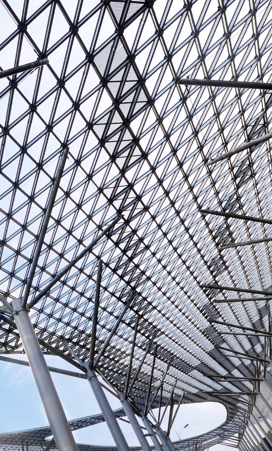 EUROSTEEL-proje-çelik-yapı-sistemleri-mühendis-EUROSTEEL