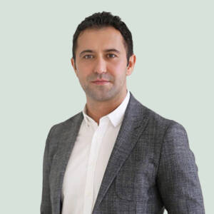 EUROSTEEL-kurucu-ortak-aydın-erdem-alcı-fotoğraf