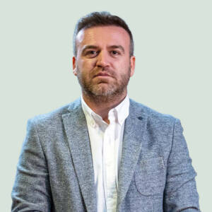 EUROSTEEL-kurucu-ortak-murat-taşdelen-fotoğraf